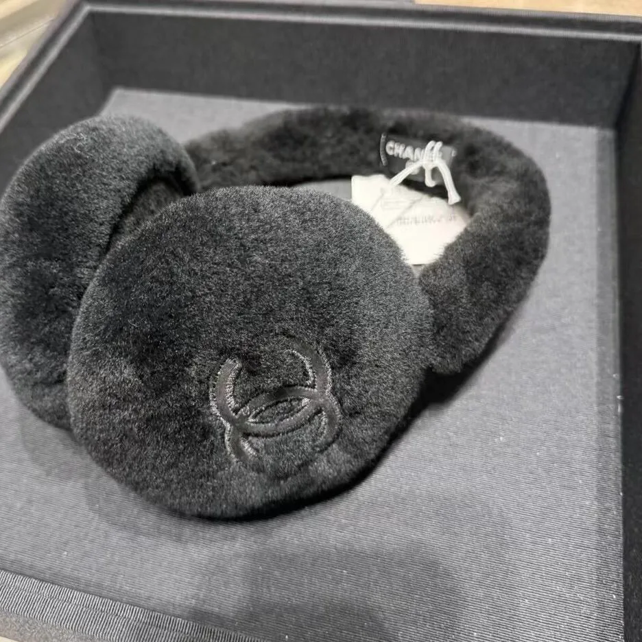 Шарфы Chanel 4375213