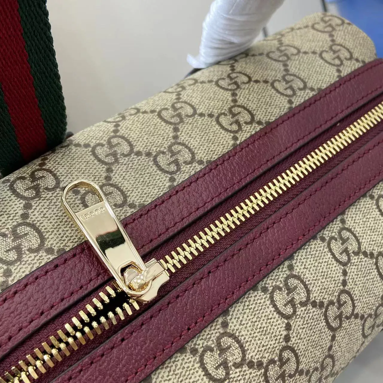 Классические Сумки Женские Gucci 5075889