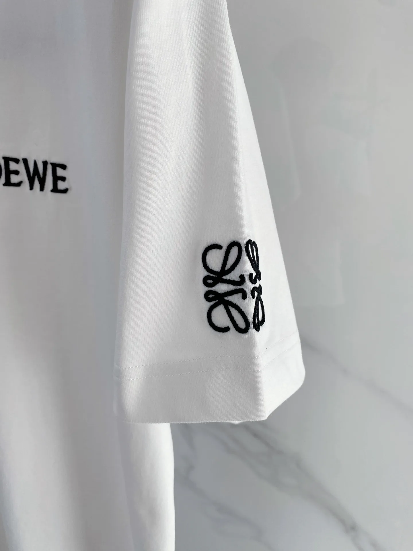 Футболки Мужские Loewe 11872845