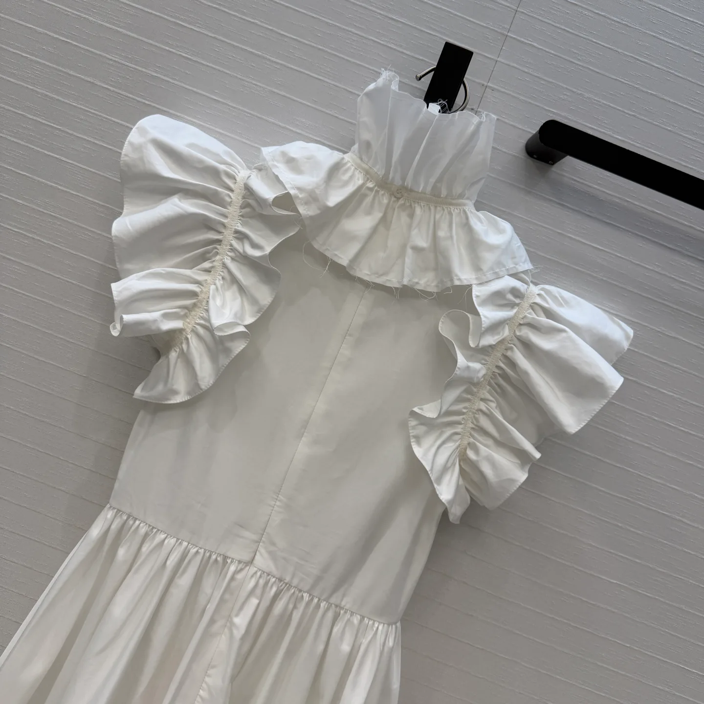 Платья Женские Christian Dior 11154348