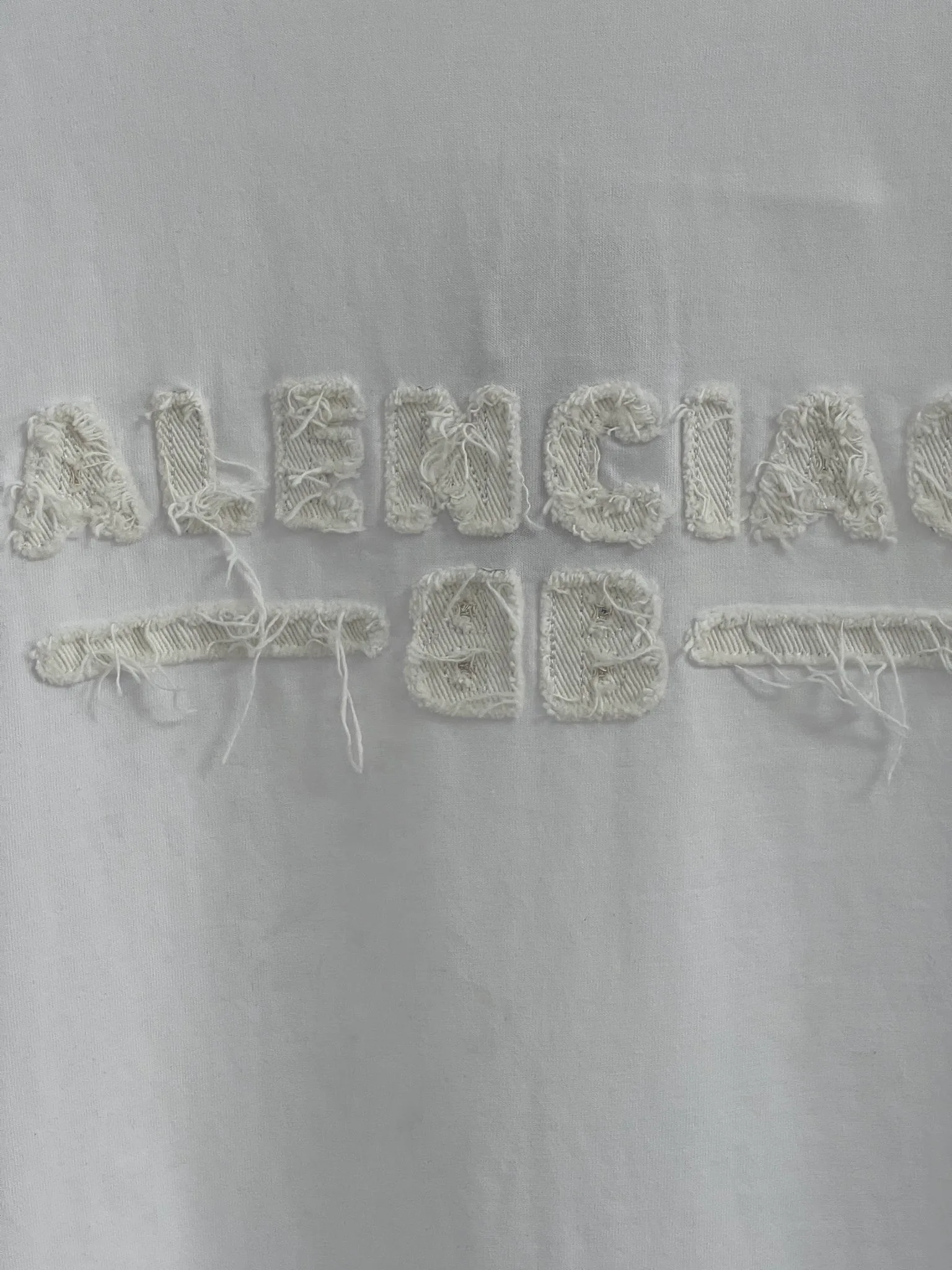 Футболки Женские Balenciaga 11811756