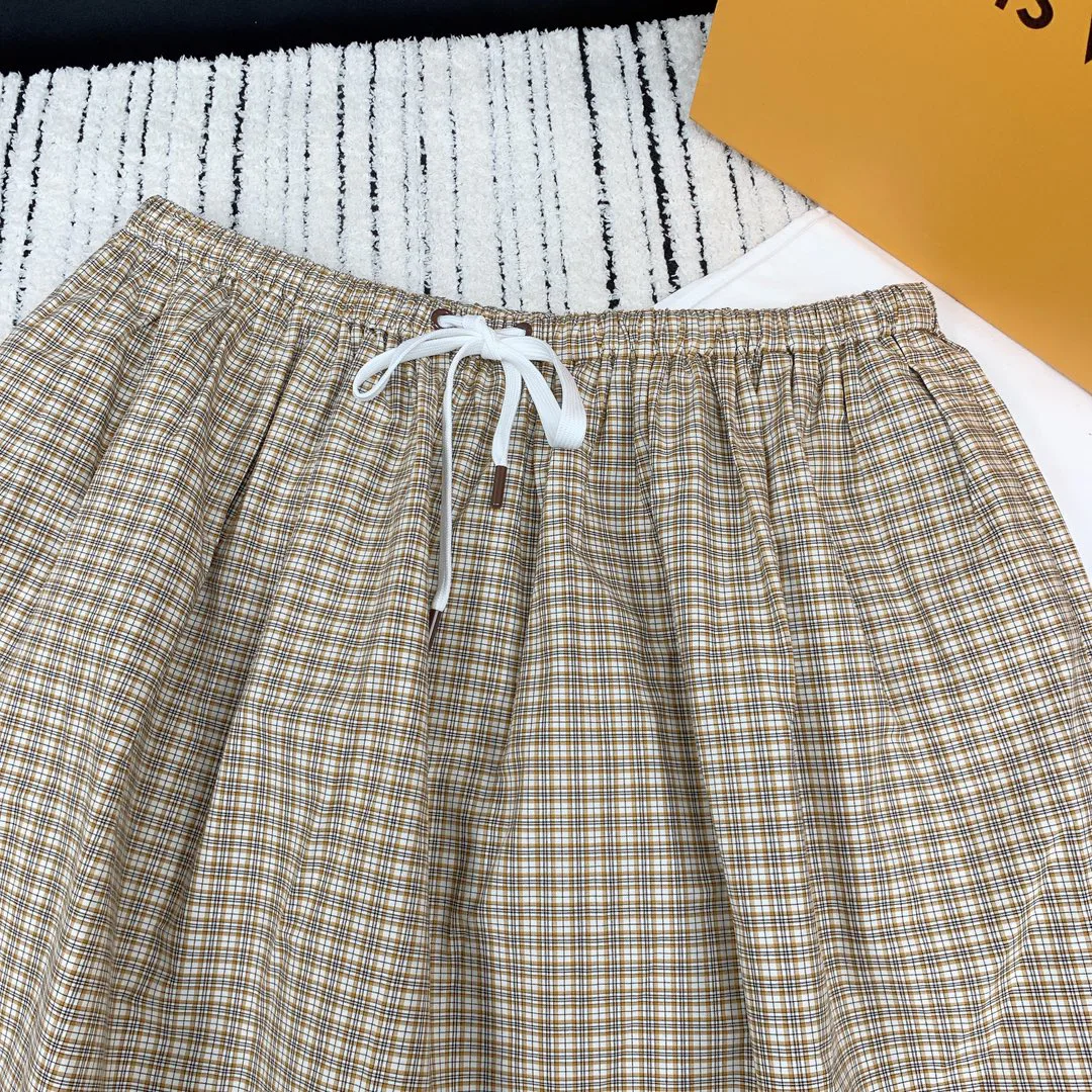 Юбки Женские Miu Miu 34714