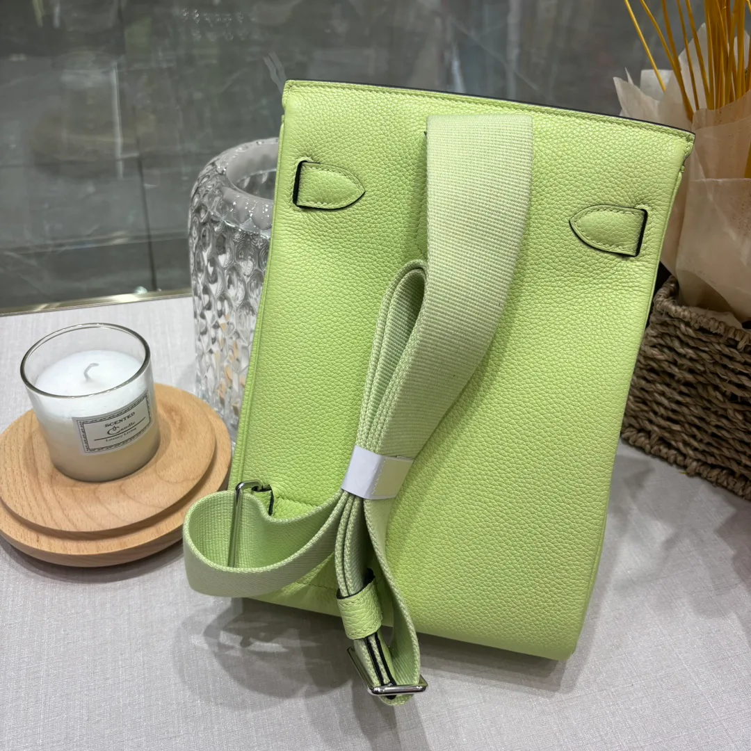 Сумки На Ремне Женские Hermes 34454