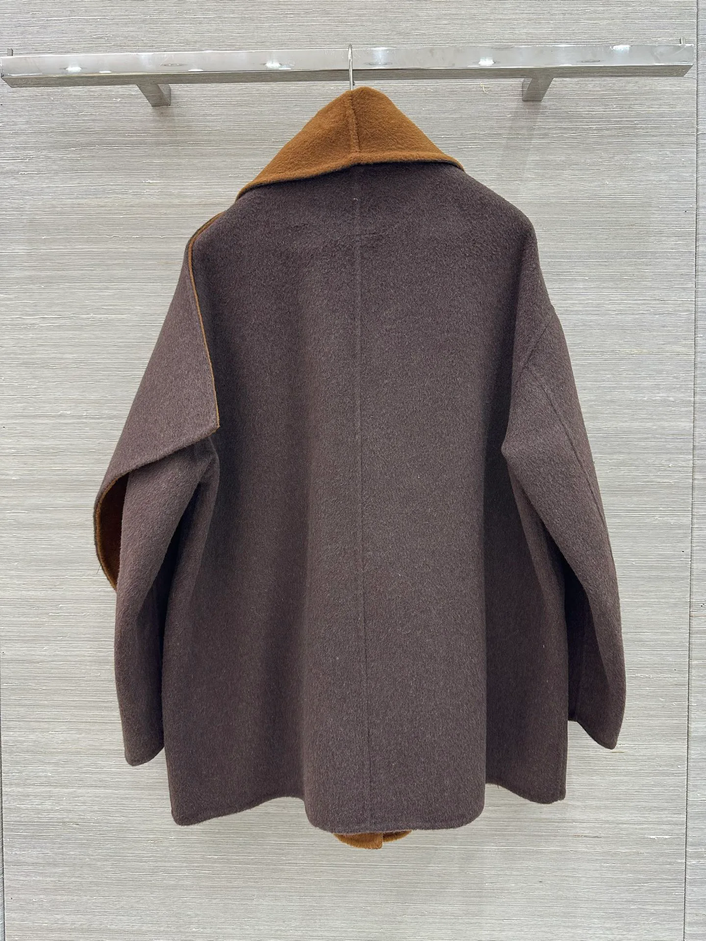 Пальто Женские Loro Piana 19241291