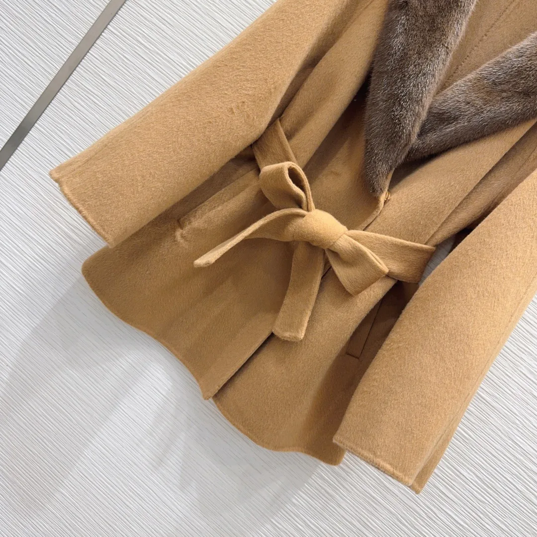 Пальто Женские Max Mara 18172462