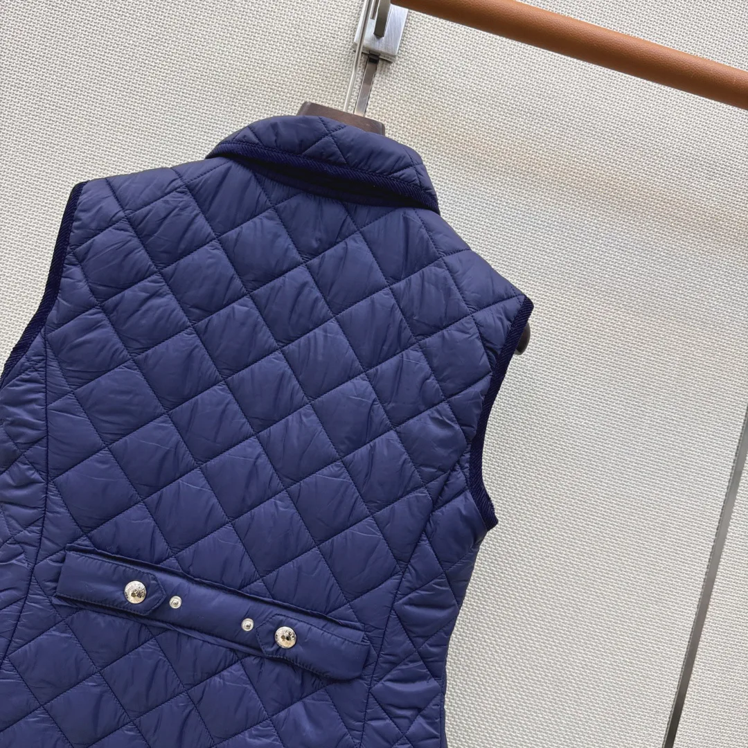 Жилеты Женские Ralph Lauren 18108261