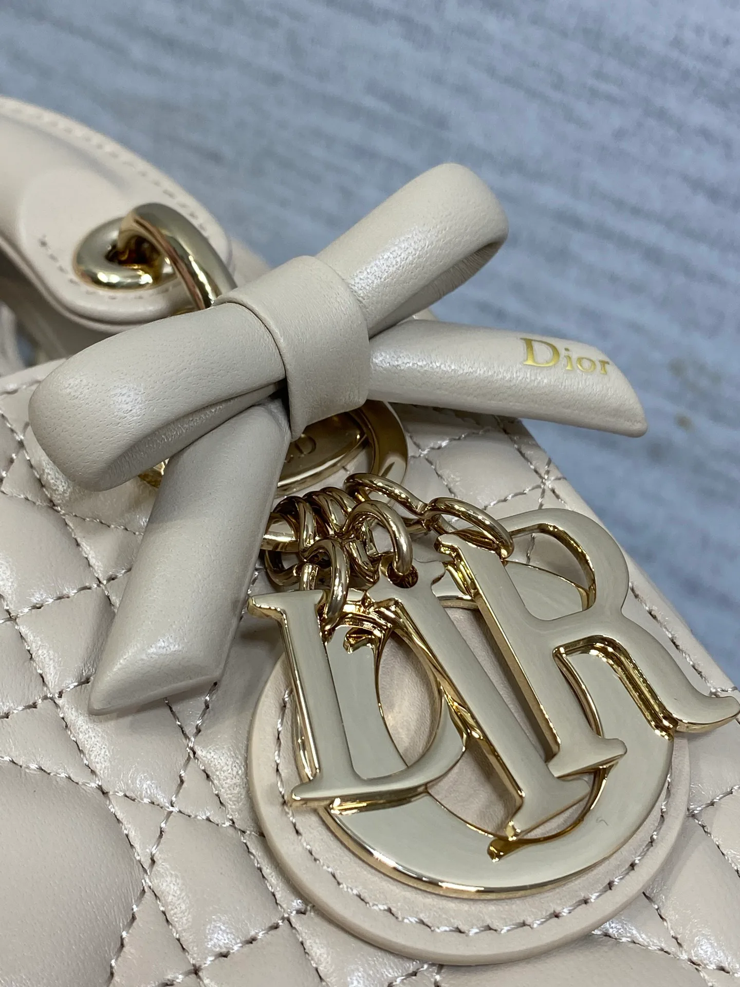 Классические Сумки Женские Christian Dior 17601501