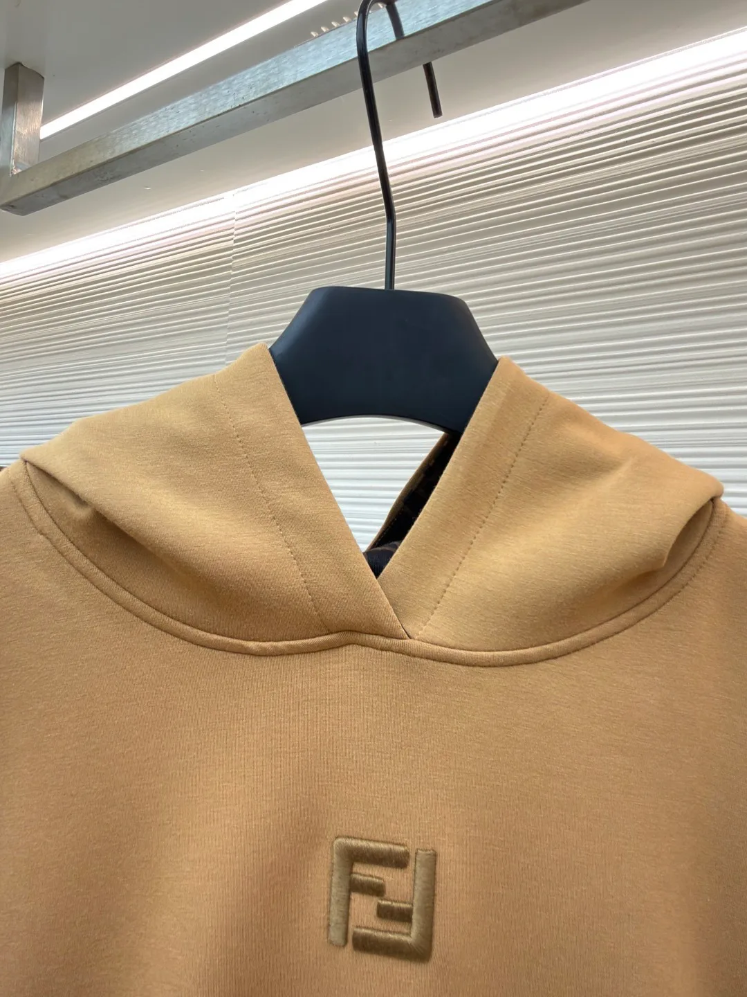 Свитшоты И Худи Мужские Fendi 18612857