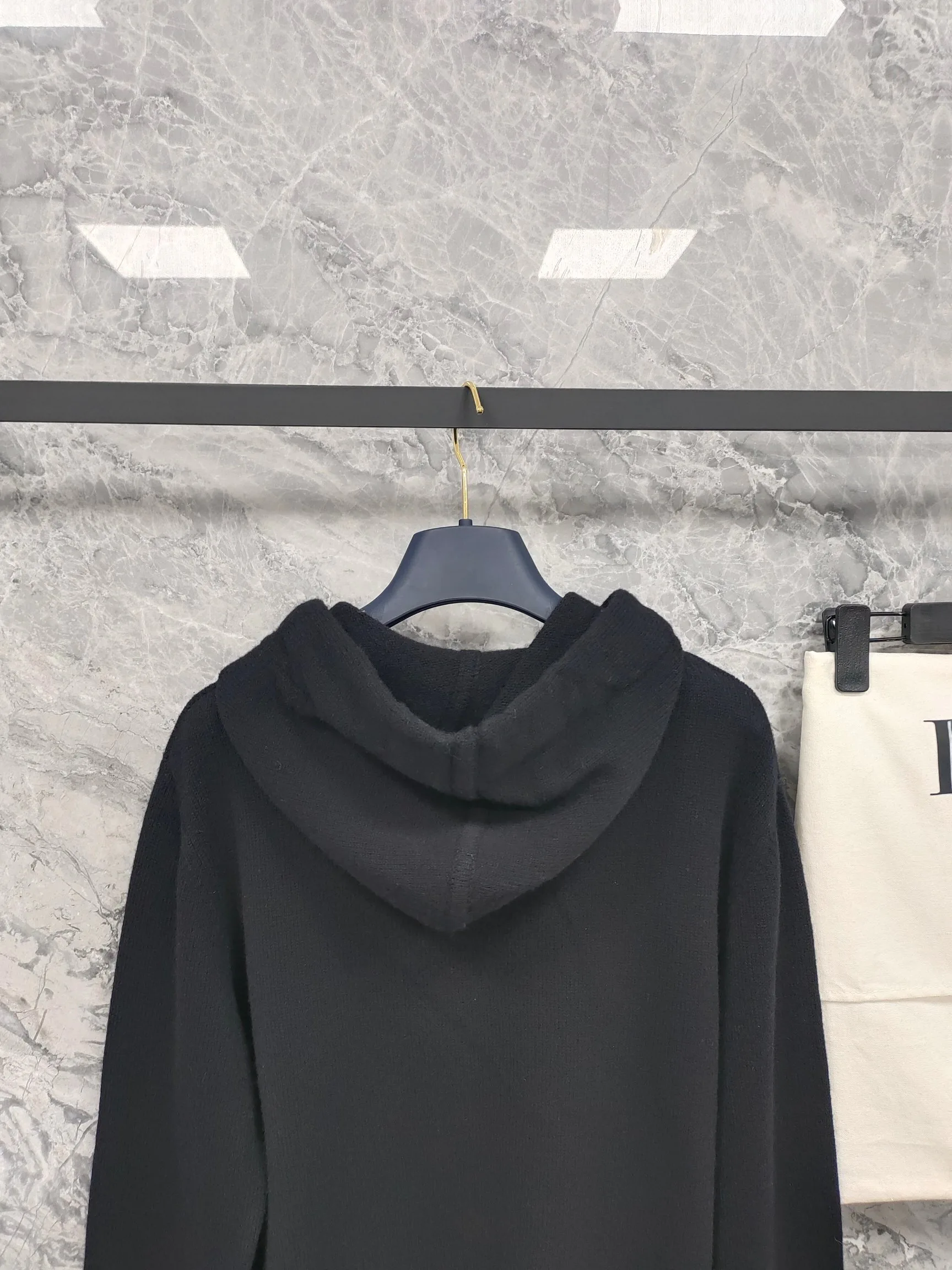 Джемперы И Свитеры Женские Christian Dior 17954584