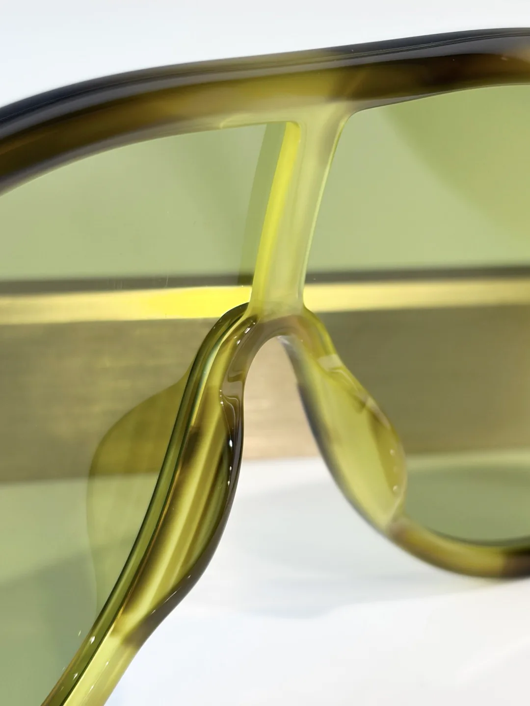 Очки Gucci 11774758