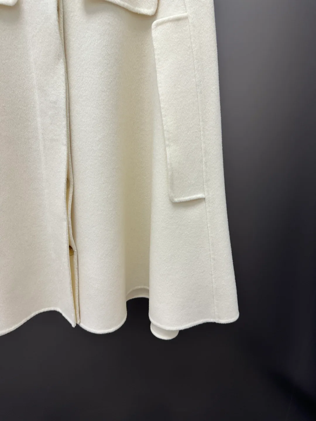 Пальто Женские Loro Piana 18226713