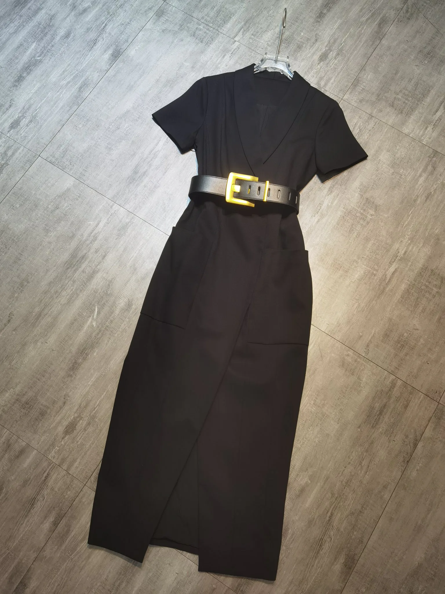 Ремни Balmain 11213122