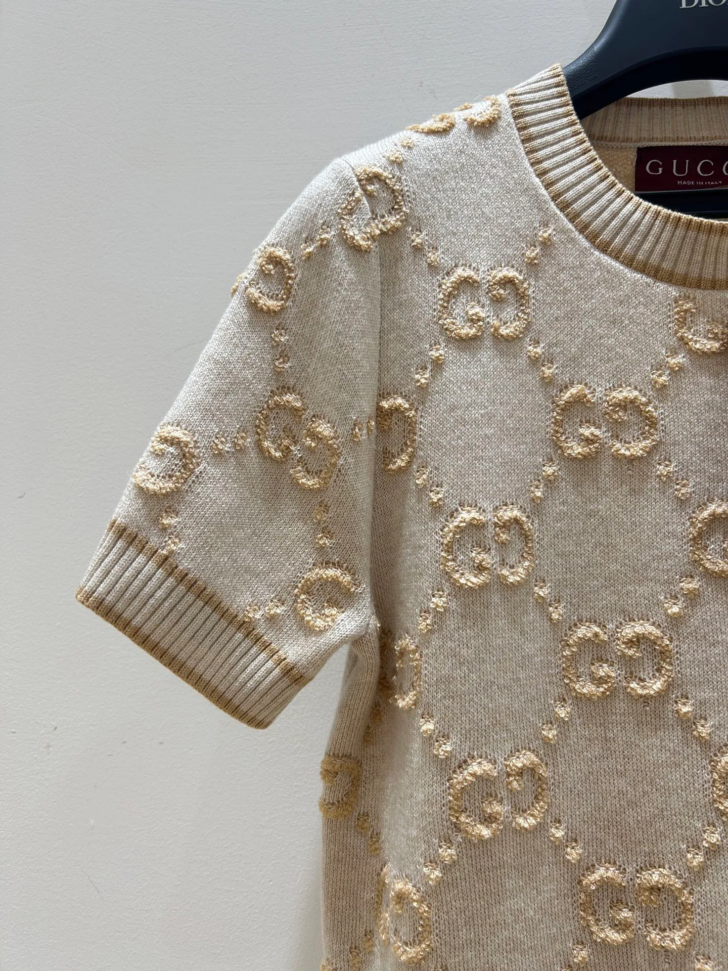 Топы Женские Gucci 11181308