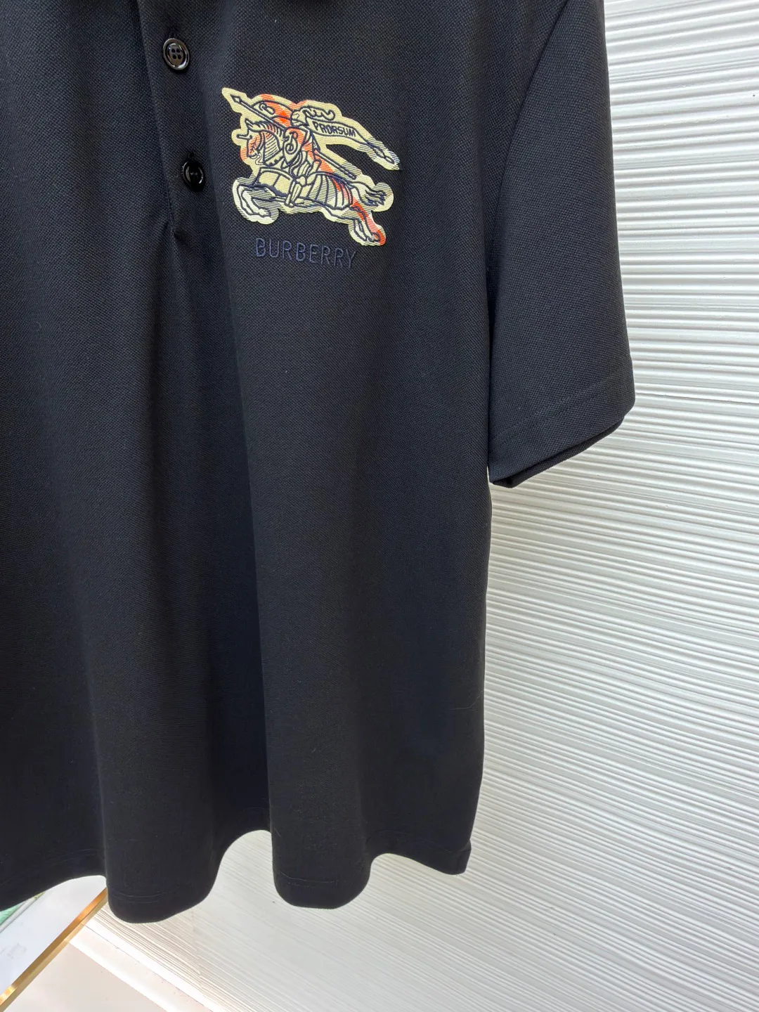 Рубашки Мужские Burberry 13077120