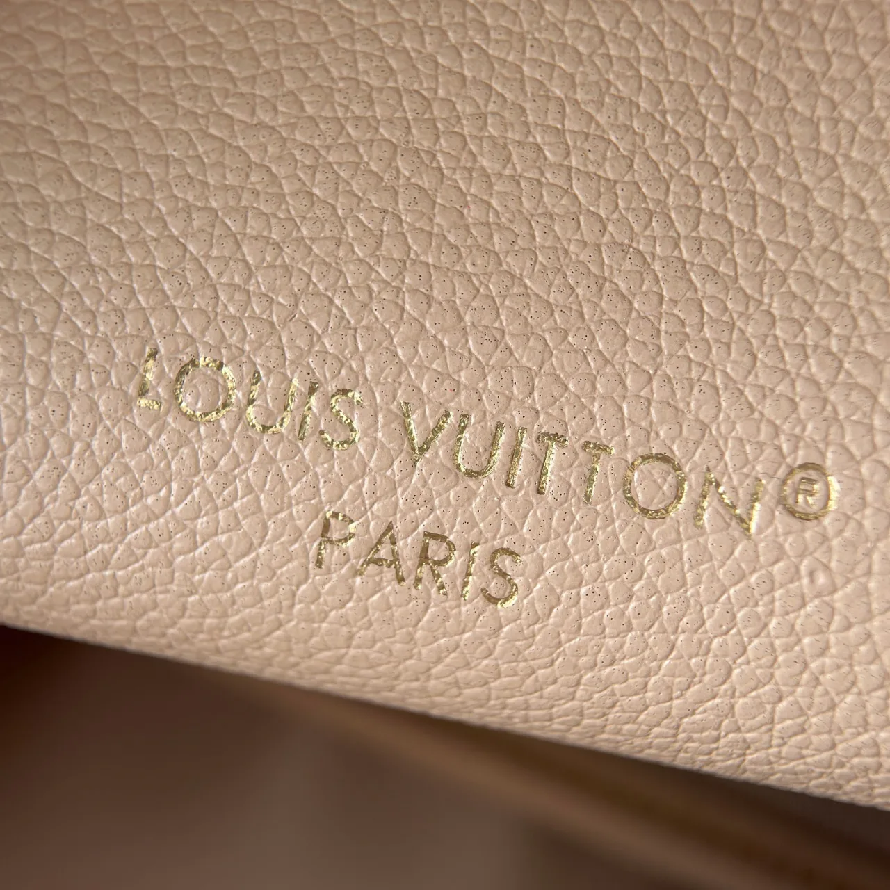 Классические Сумки Женские Louis Vuitton 17825444