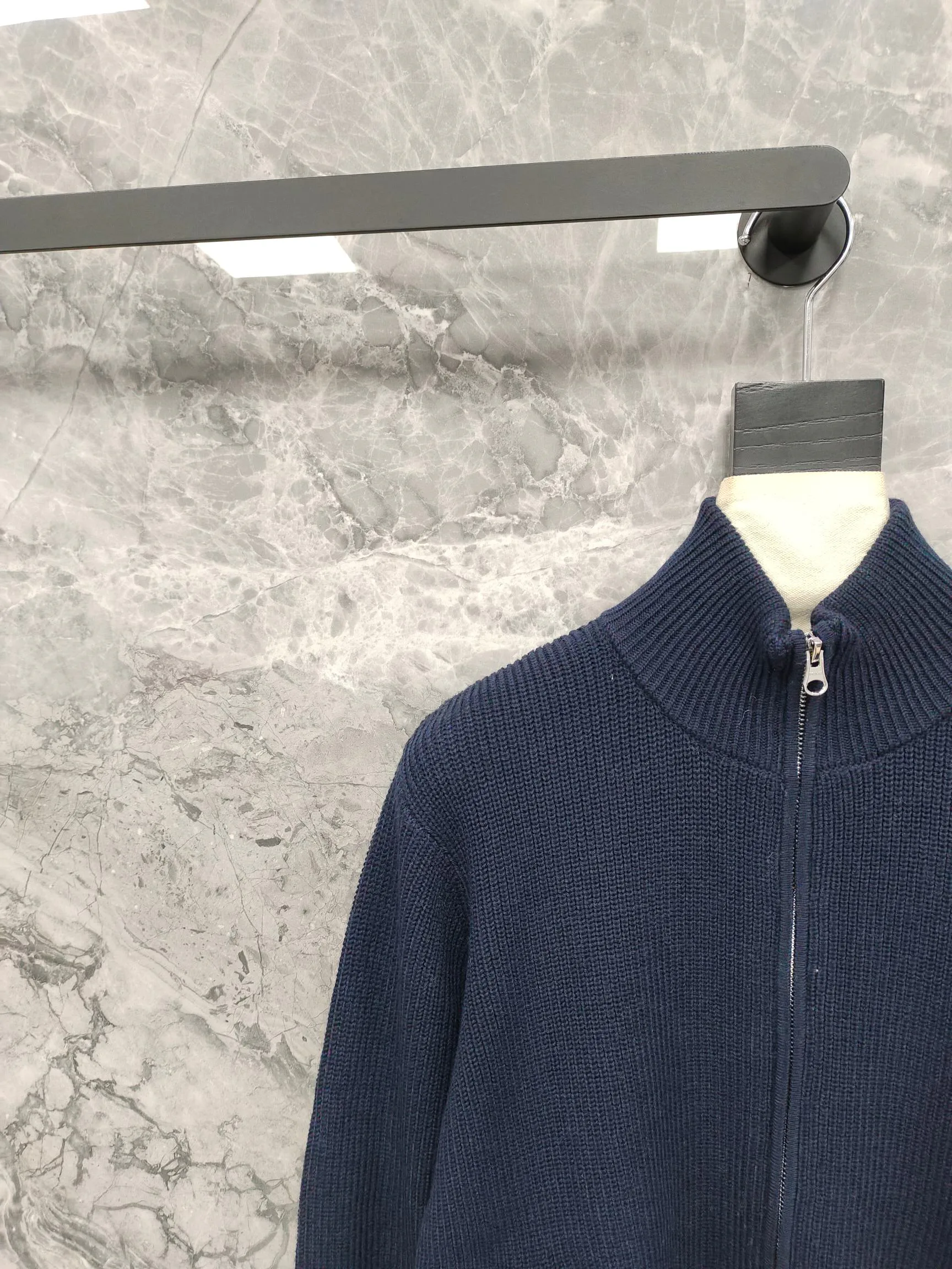 Джемперы И Свитеры Женские Ralph Lauren 17953775