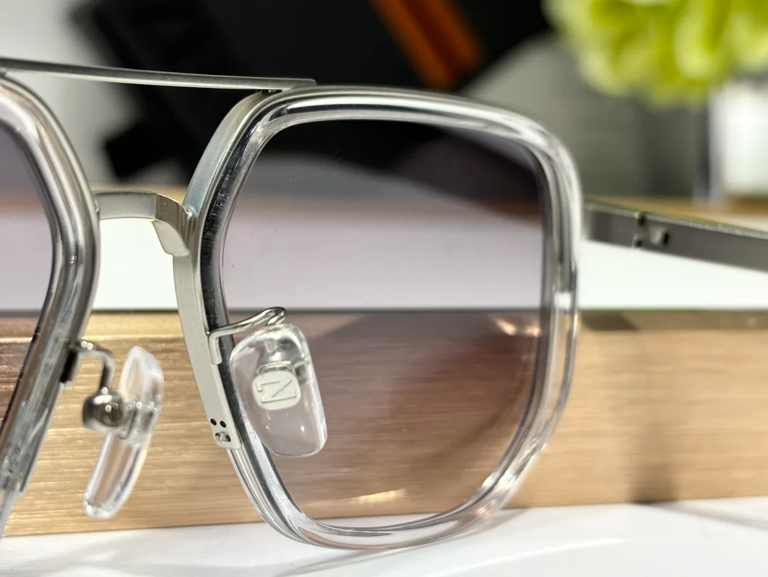 Очки Zegna 9169511
