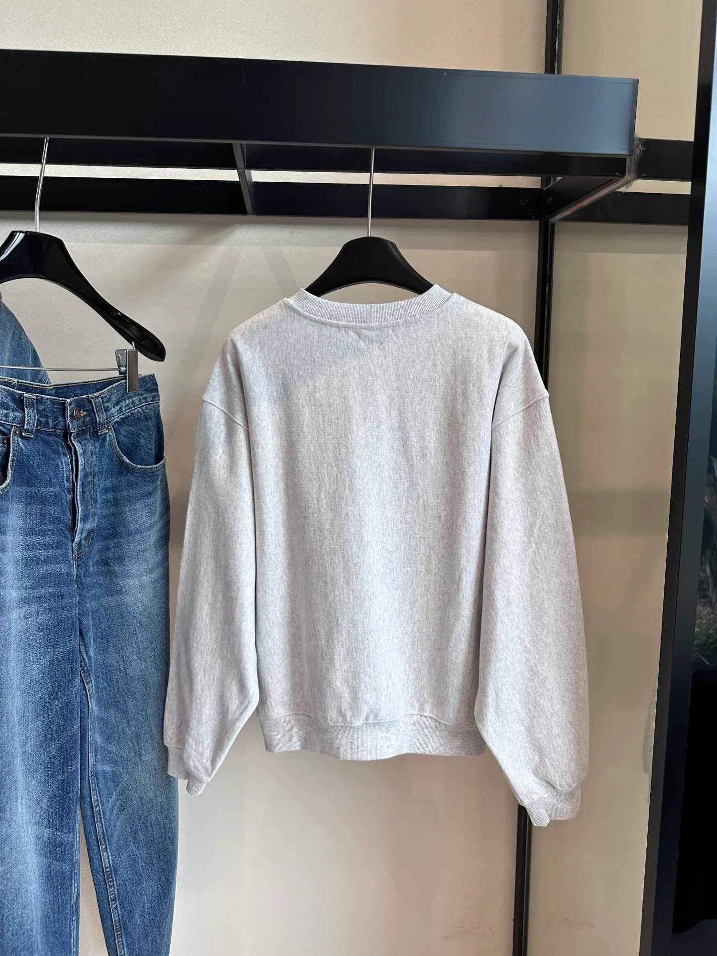 Свитшоты Женские Celine 483978