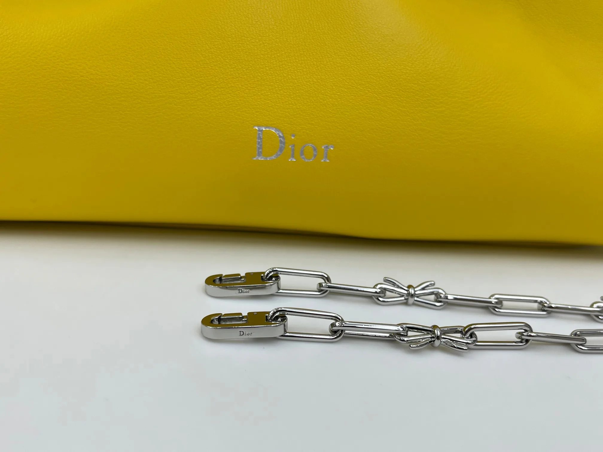 Классические Сумки Женские Christian Dior 1675067