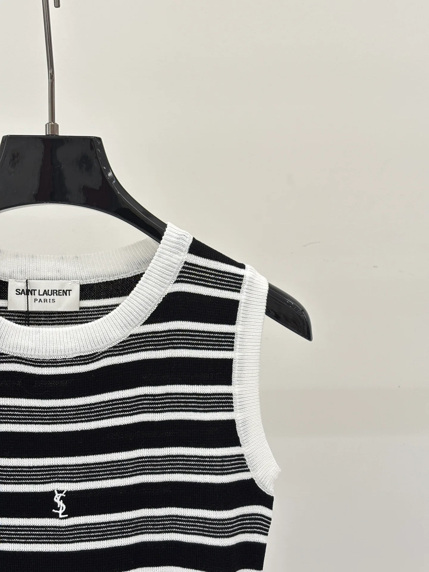 Платья Женские Saint Laurent 16962225