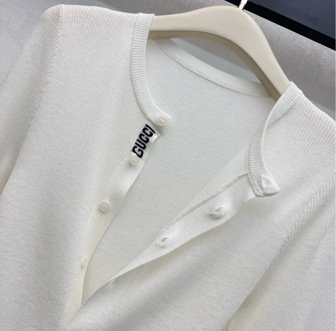 Джемперы И Свитеры Женские Gucci 1518038