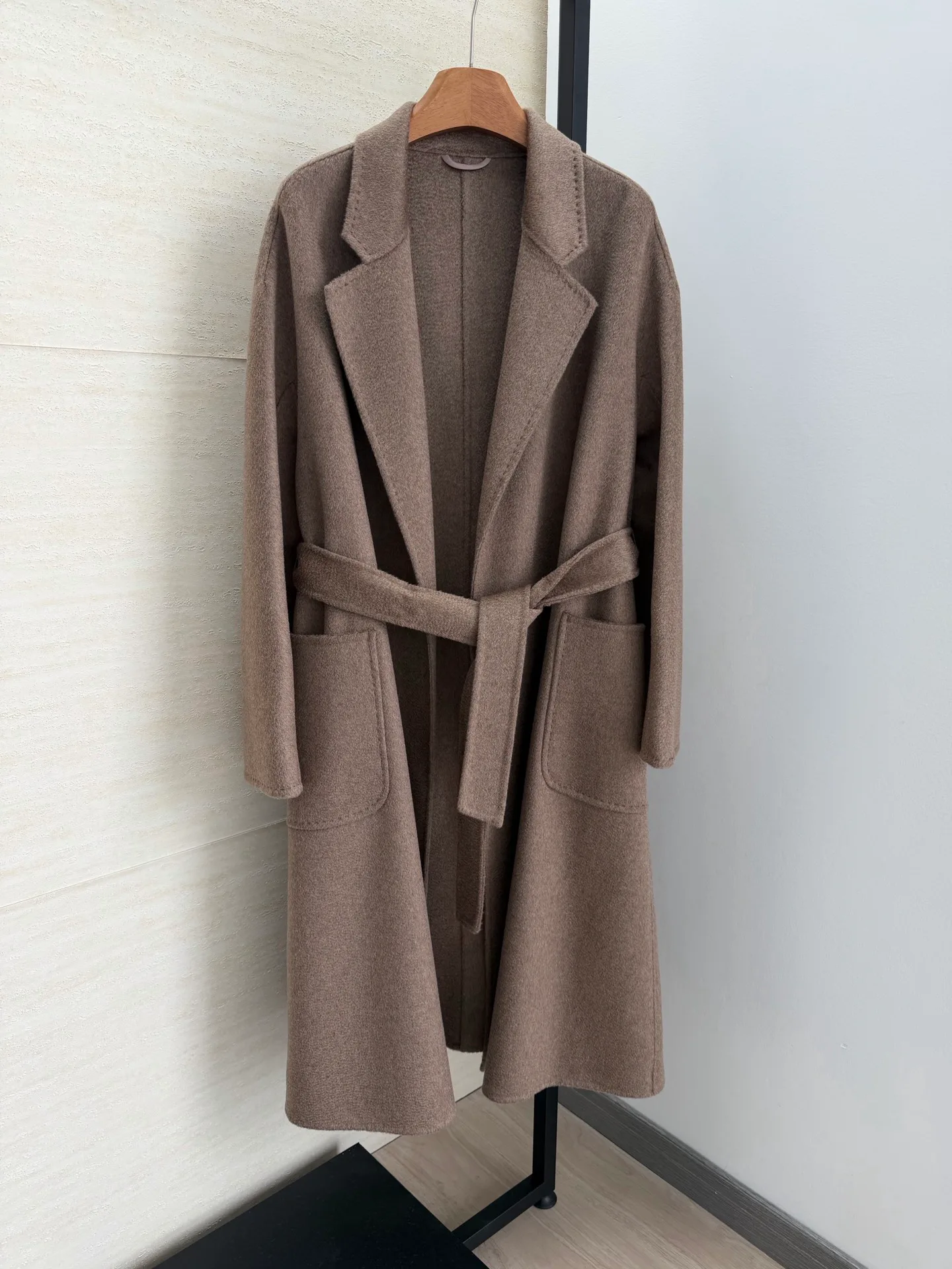 Пальто Женские Max Mara 18353066
