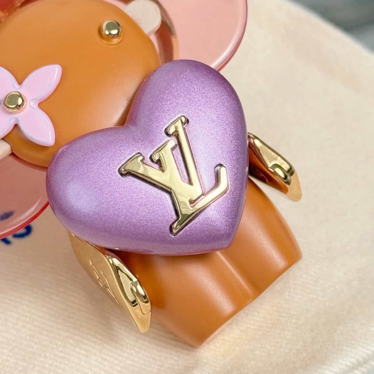 Ключницы Louis Vuitton 1255954