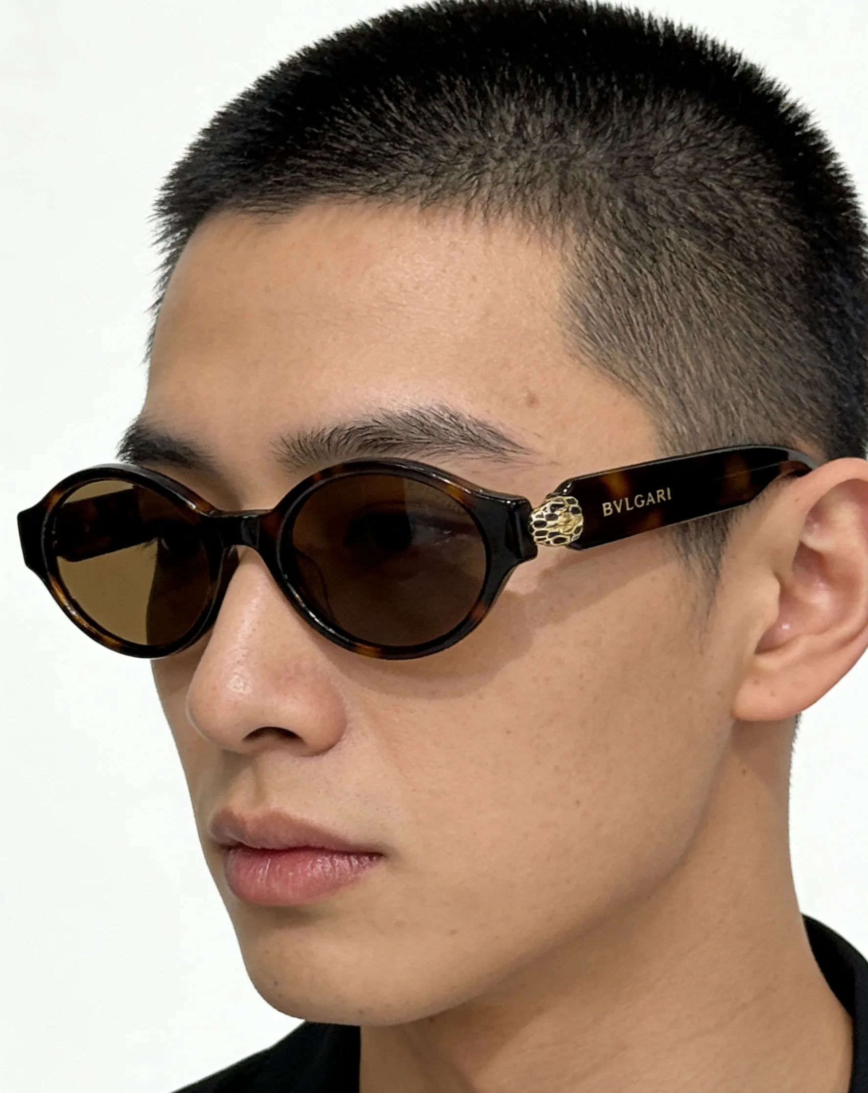 Часы Женские Bvlgari 11726130