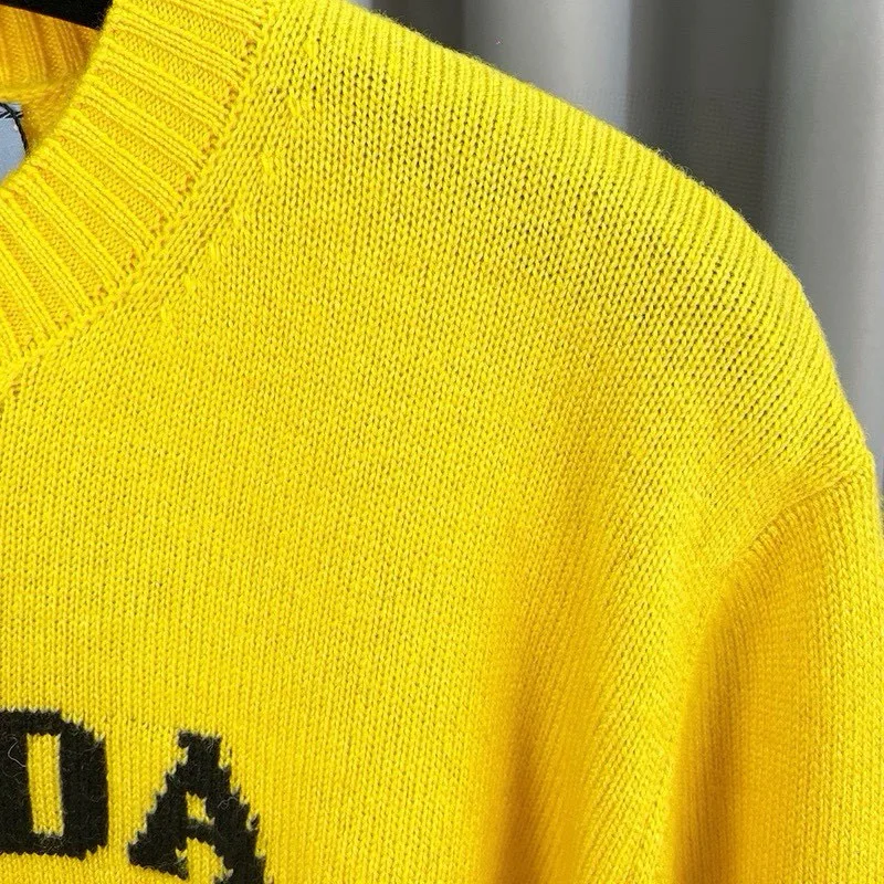 Джемперы И Свитеры Женские Prada 19932941