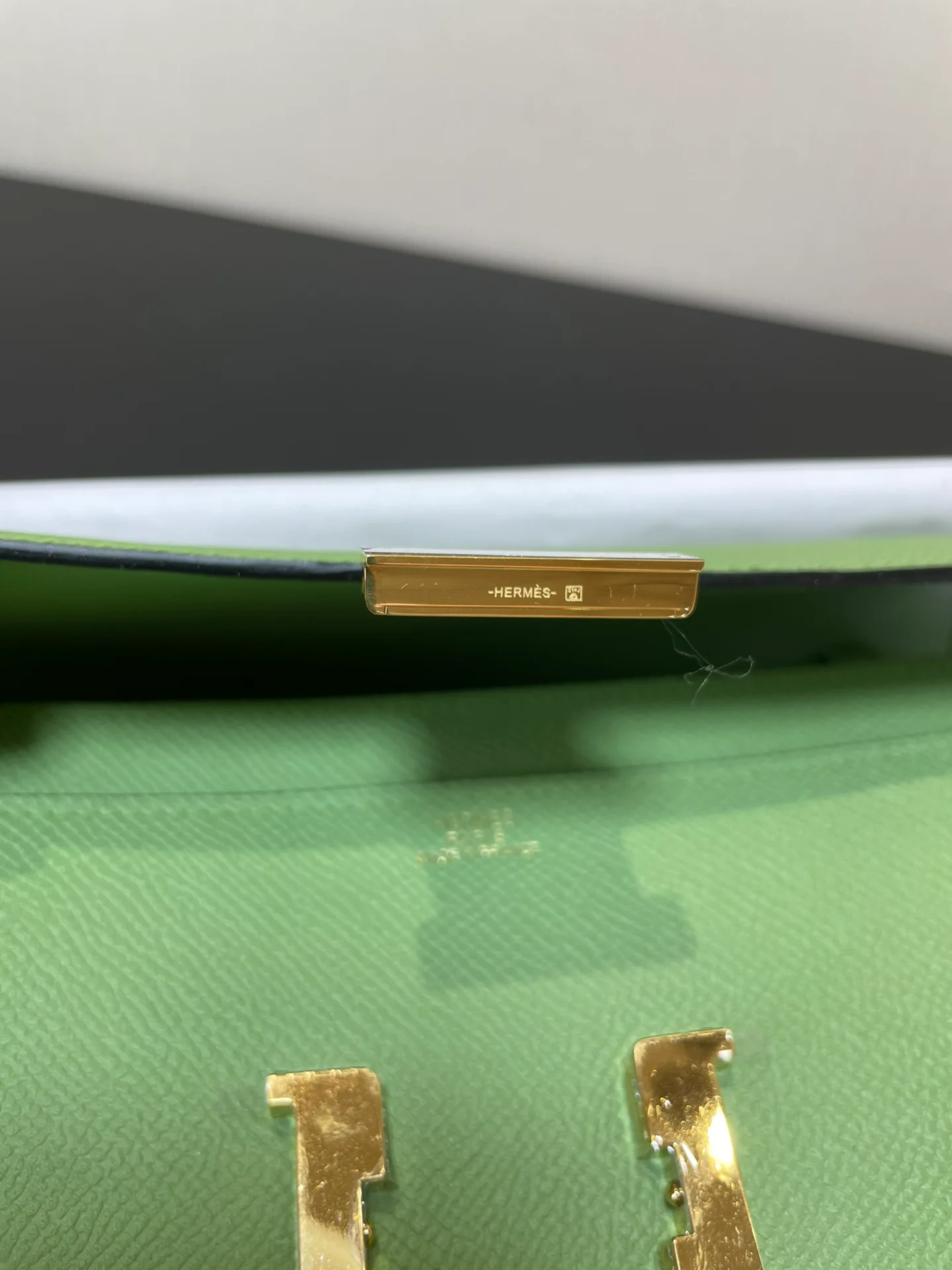 Сумки На Ремне Женские Hermes 21238