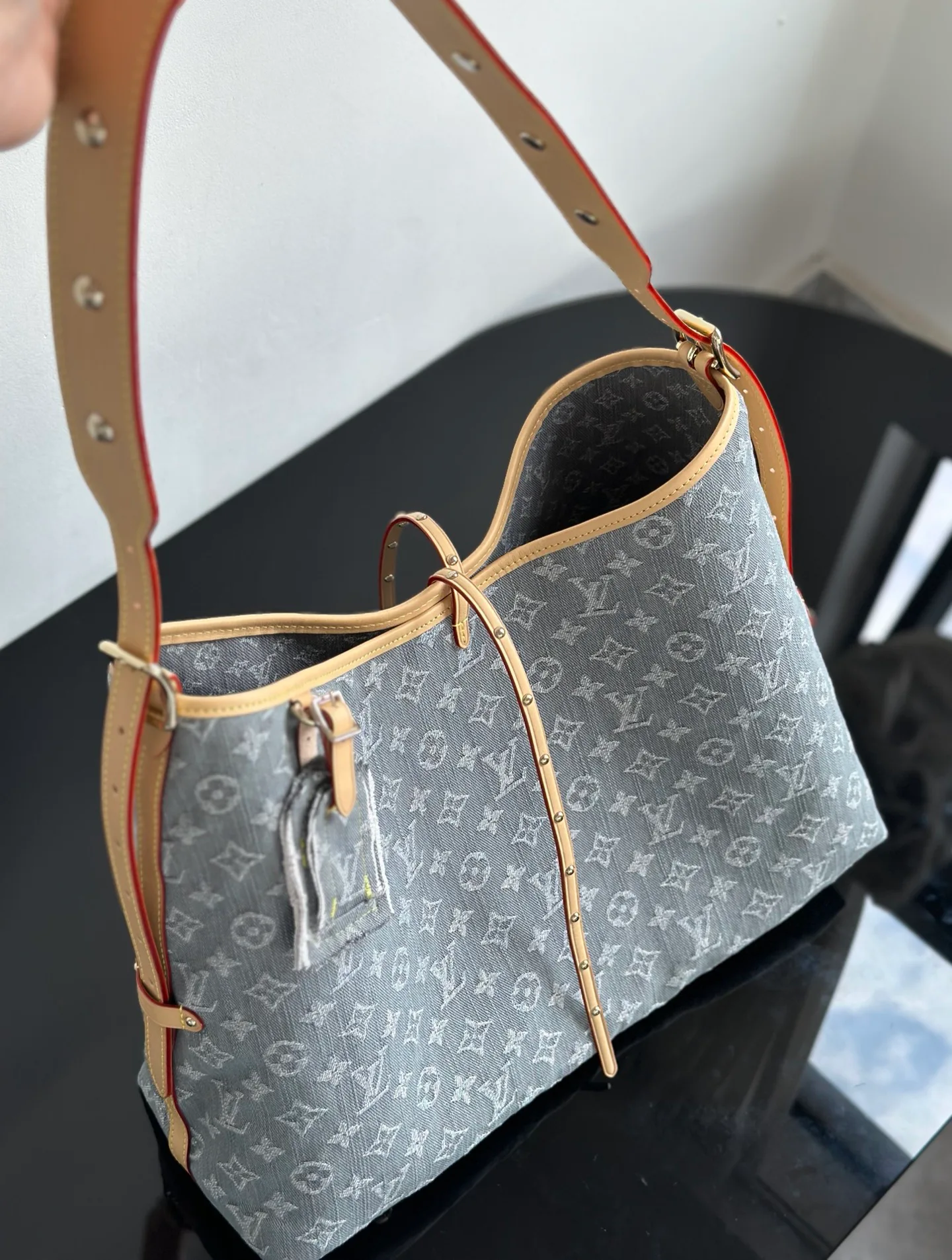 Сумки На Ремне Женские Louis Vuitton 967876