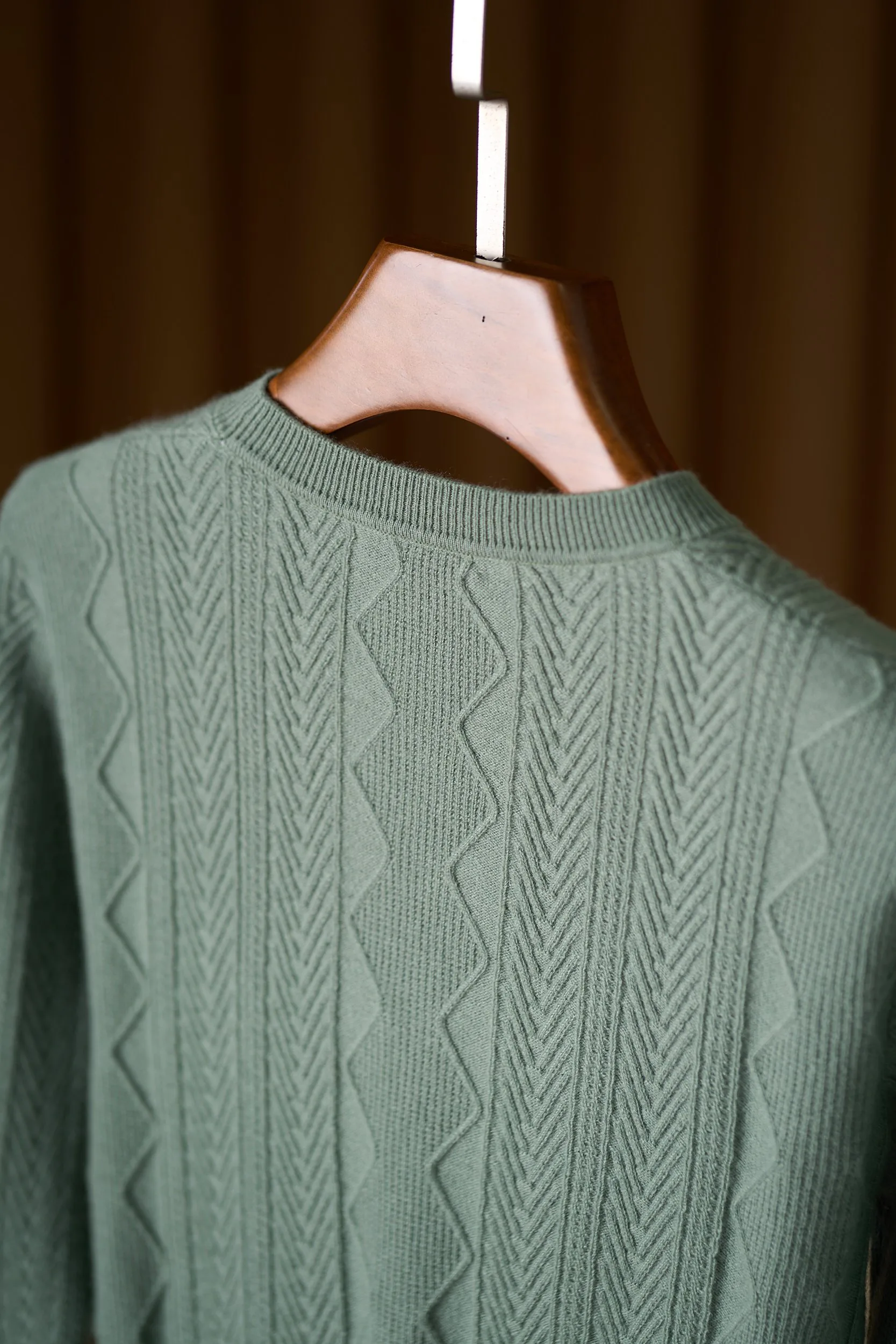 Джемперы И Свитеры Мужские Brunello Cucinelli 154704