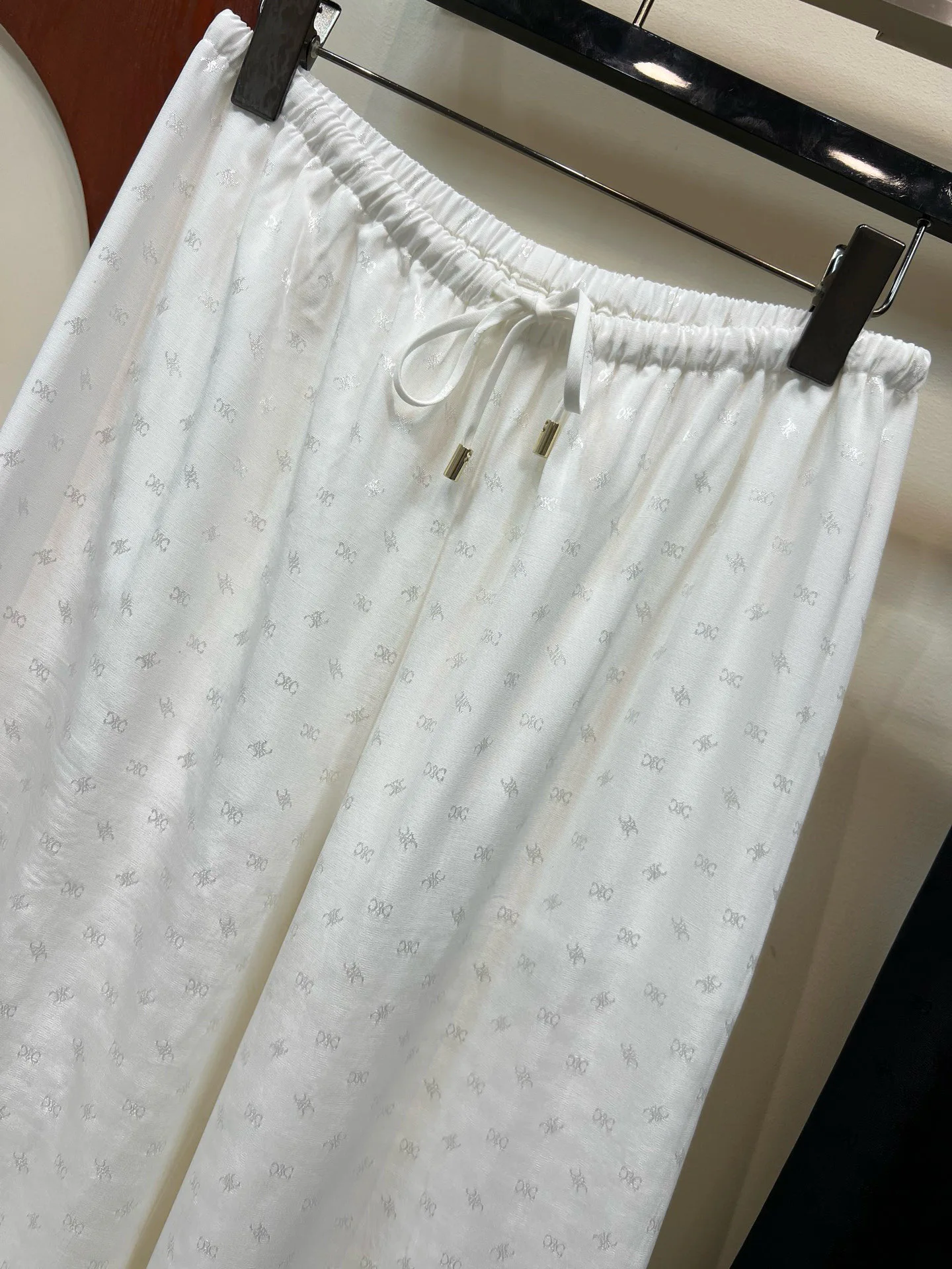 Брюки Женские Celine 11263223