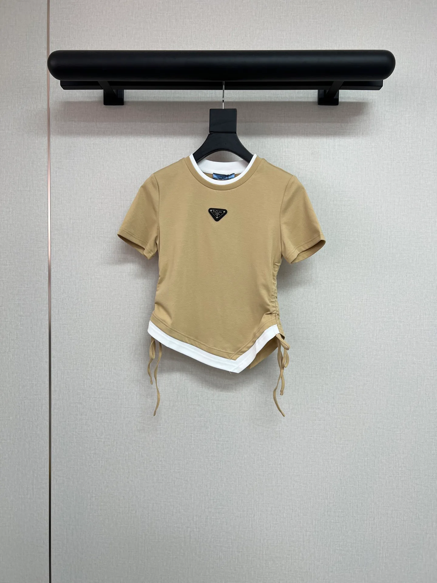 Костюмы Женские Prada 11409412