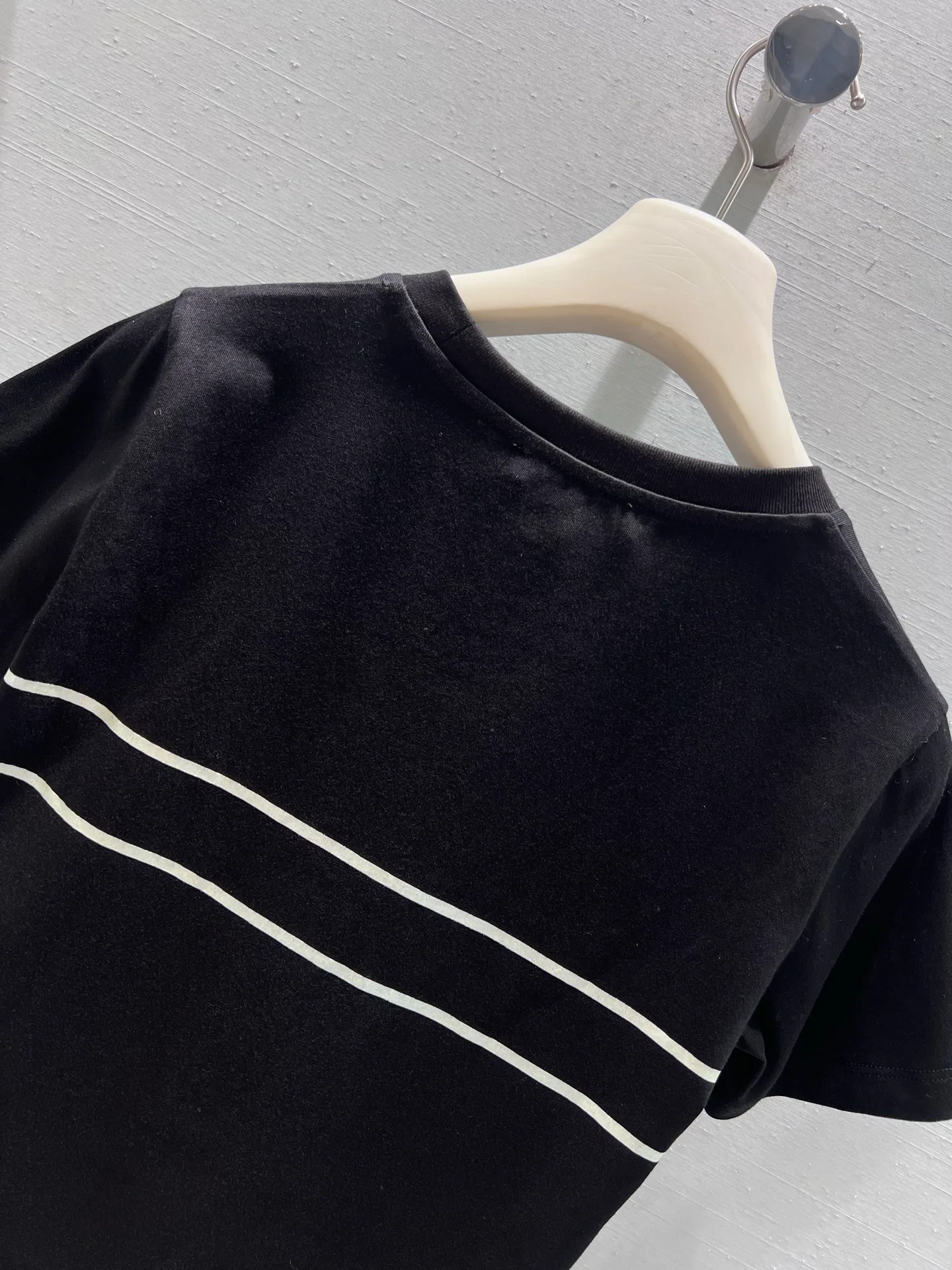 Футболки Женские Christian Dior 1707330