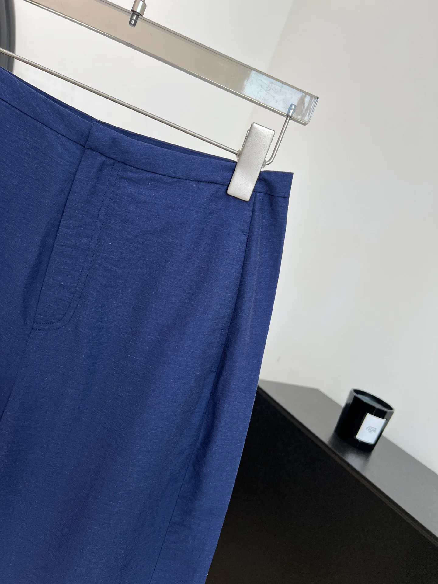 Брюки Женские The Row 13076242