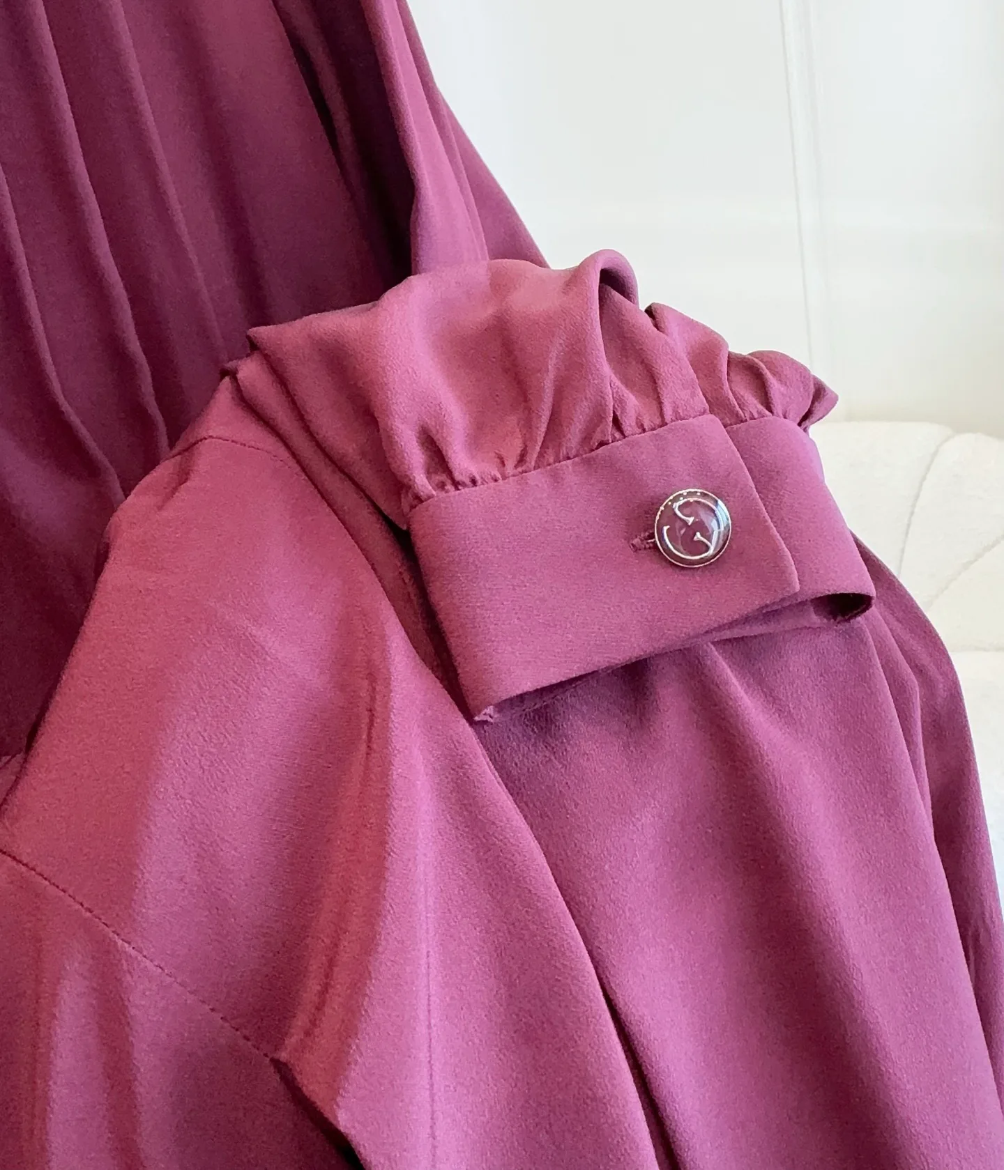 Платья Женские Gucci 569276