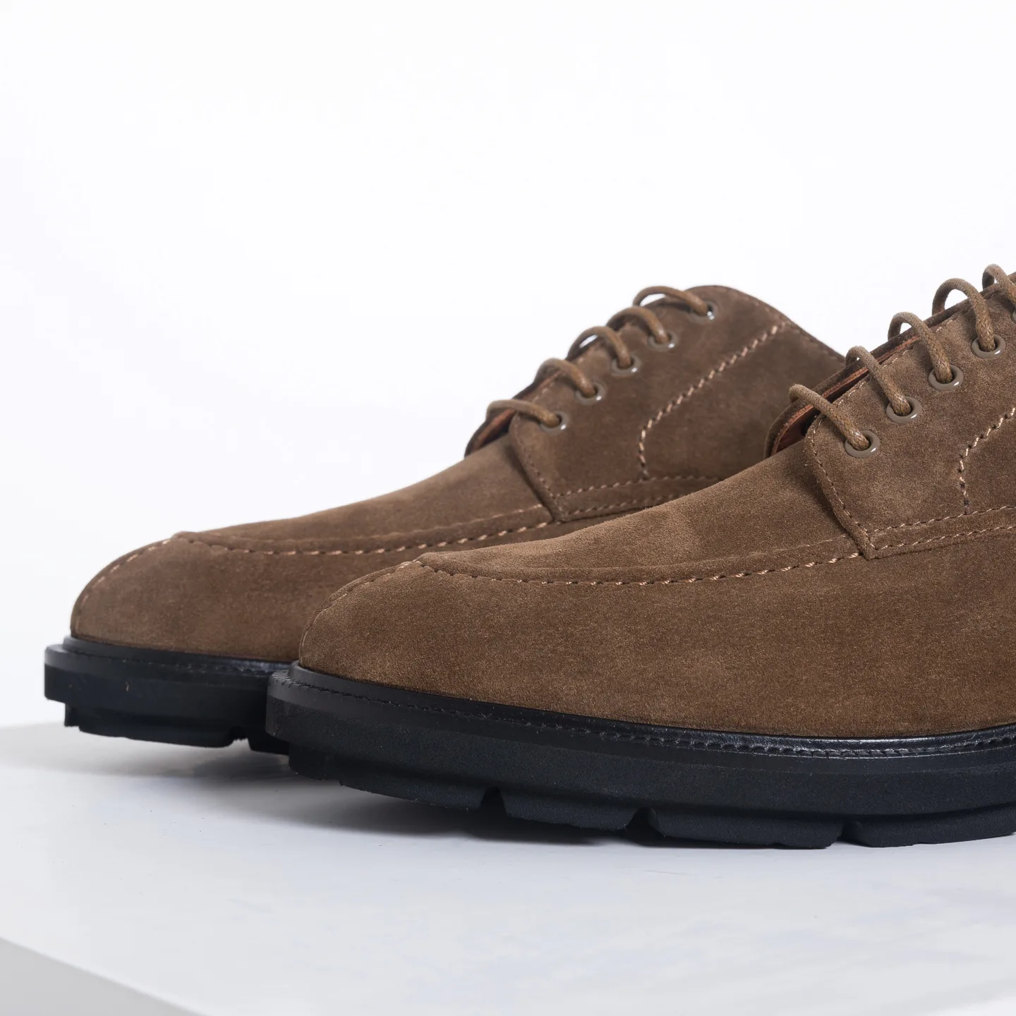 Лоферы И Туфли Мужские Zegna 18567075