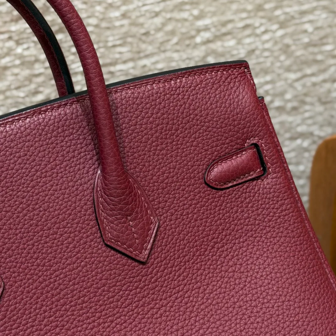 Классические Сумки Женские Hermes 11475319