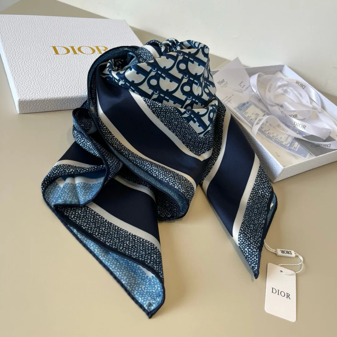 Платки Christian Dior 11362336