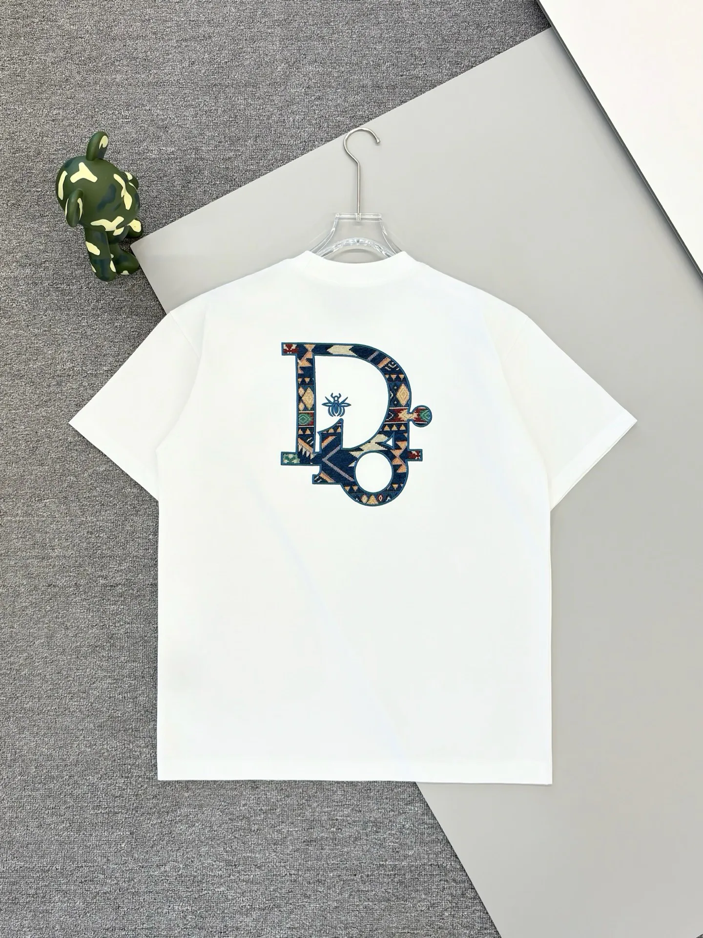 Футболки Женские Christian Dior 11411250