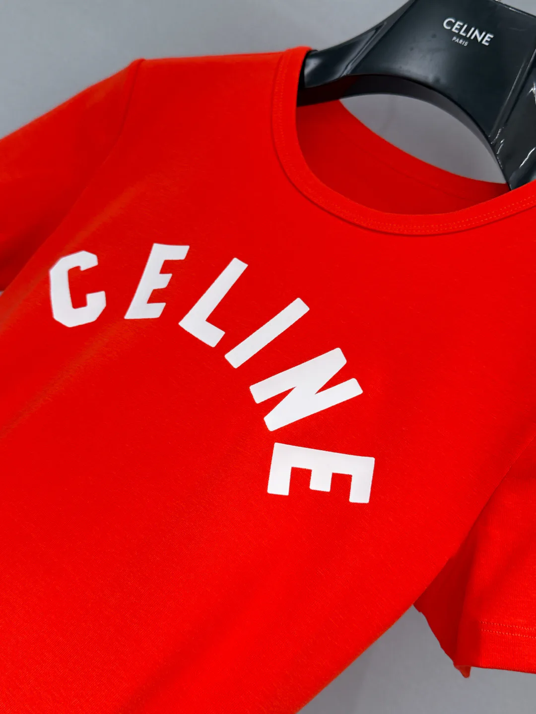 Футболки Женские Celine 13437662