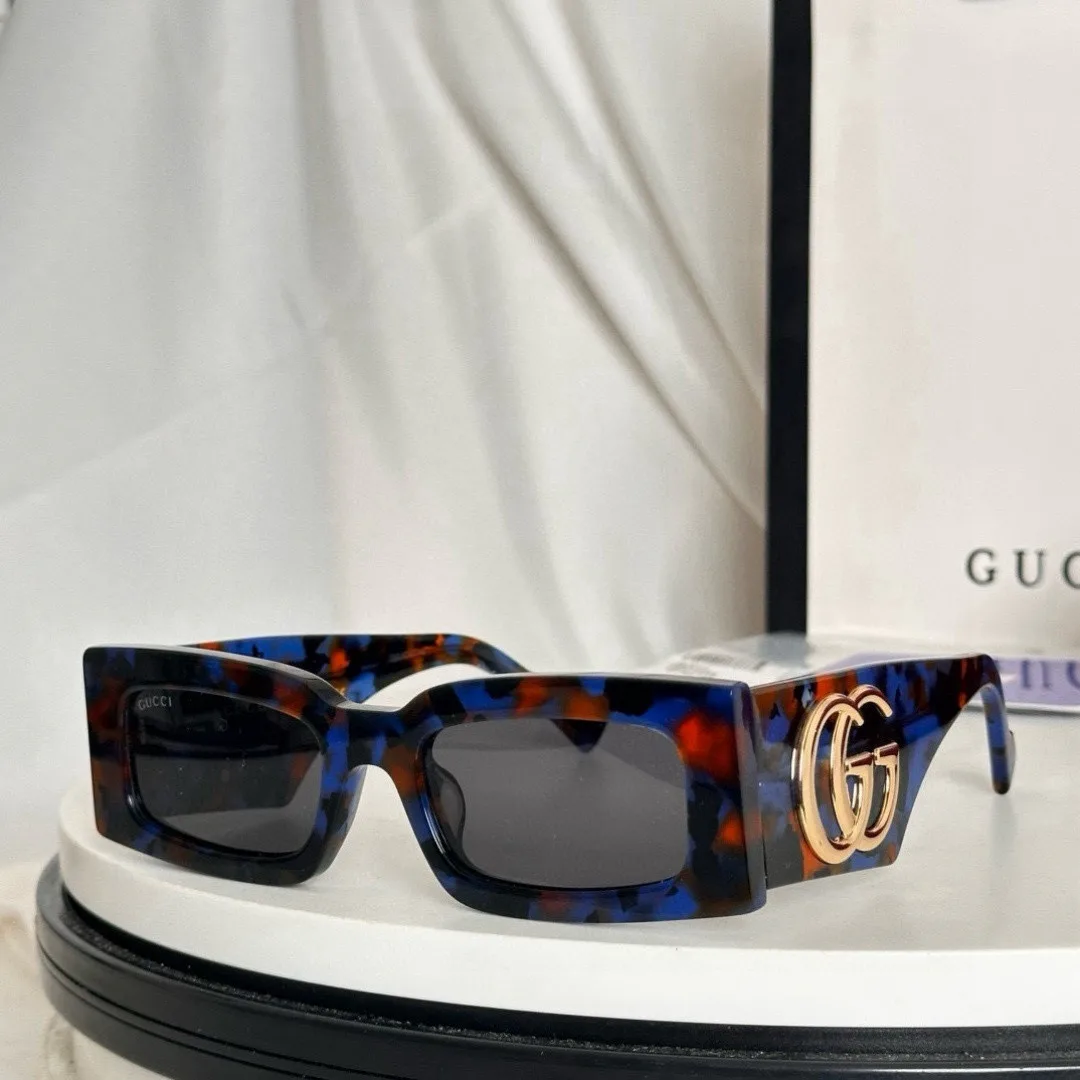 Очки Gucci 11671969