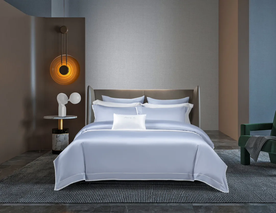 Постельное Белье Hermes 123932