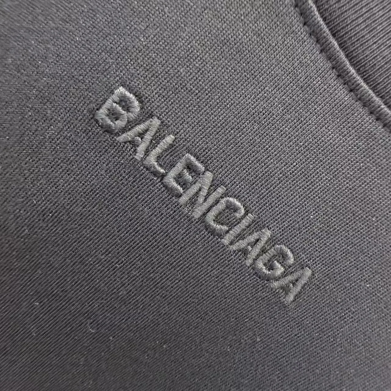 Футболки Мужские Balenciaga 11302159