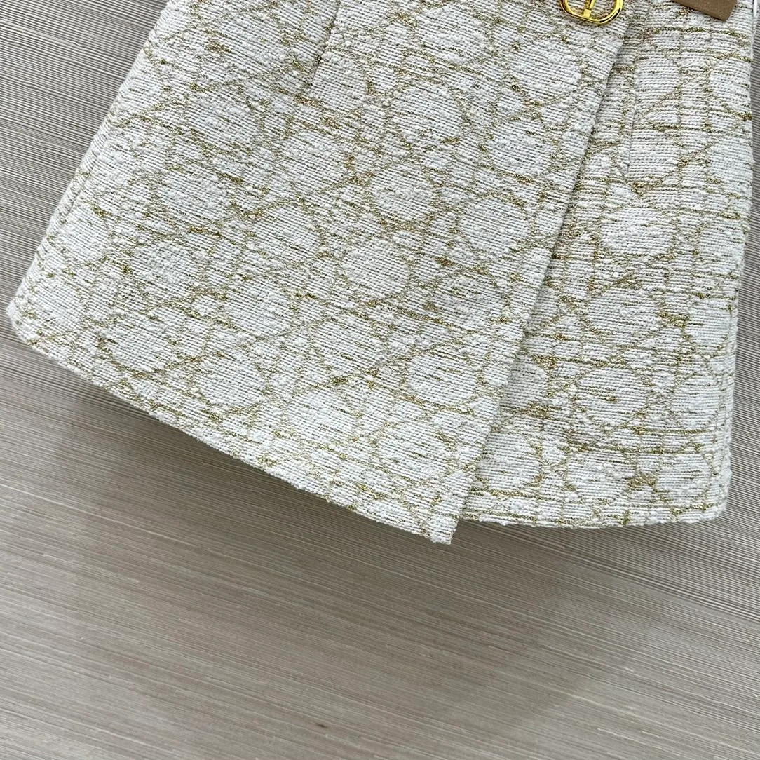 Юбки Женские Christian Dior 1292466