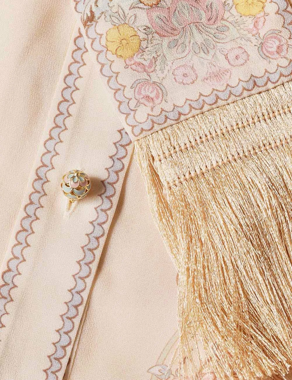 Платья Женские Zimmermann 11105444