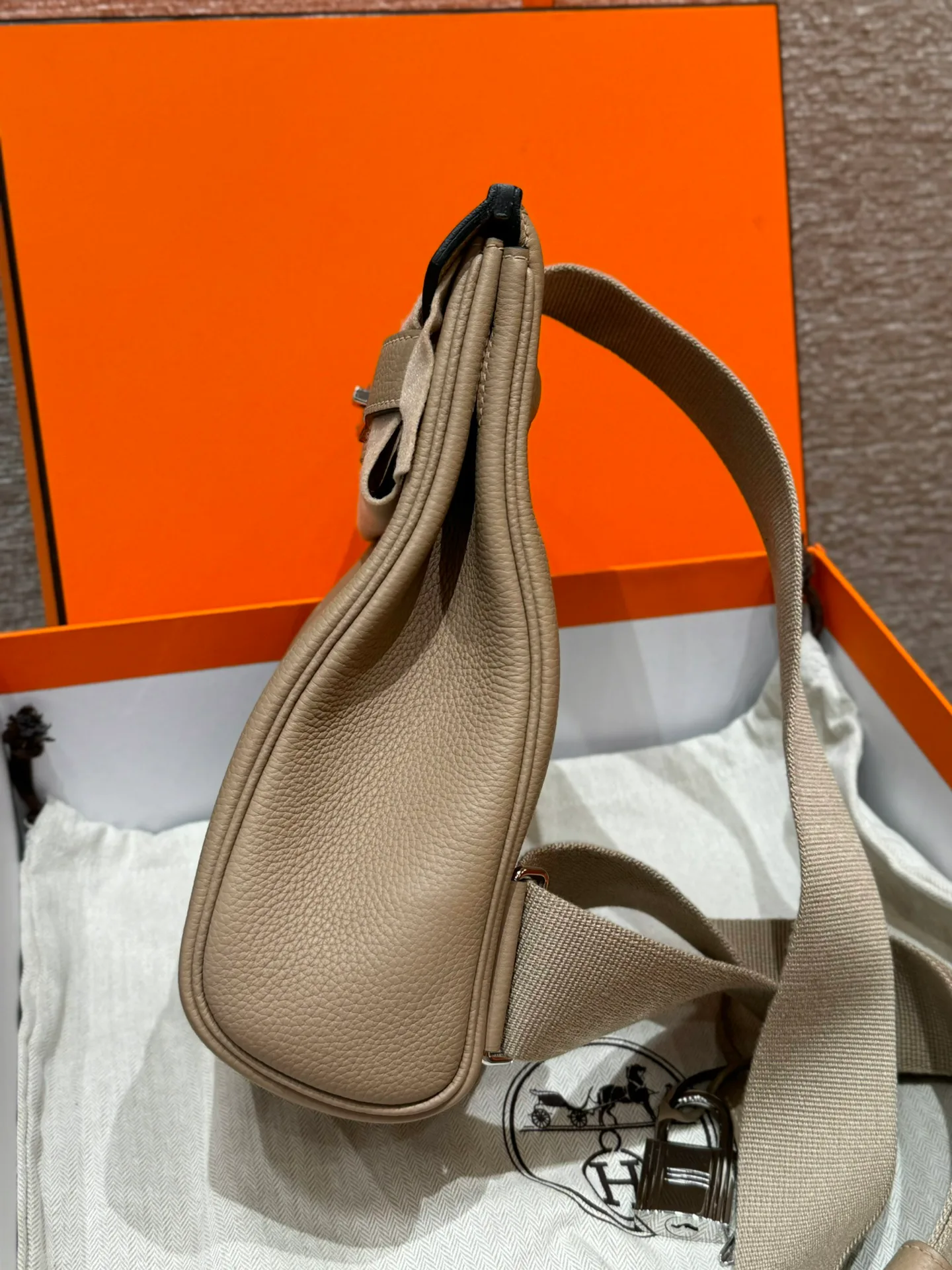 Сумки На Ремне Женские Hermes 1679550