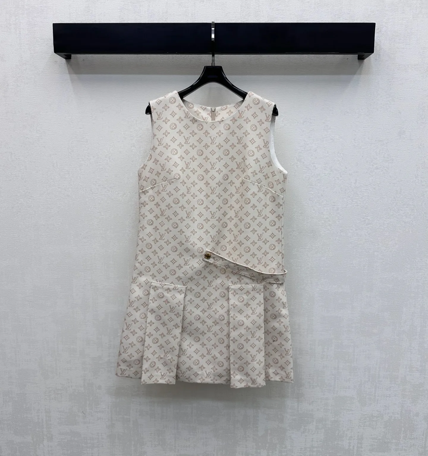 Платья Женские Louis Vuitton 11220920