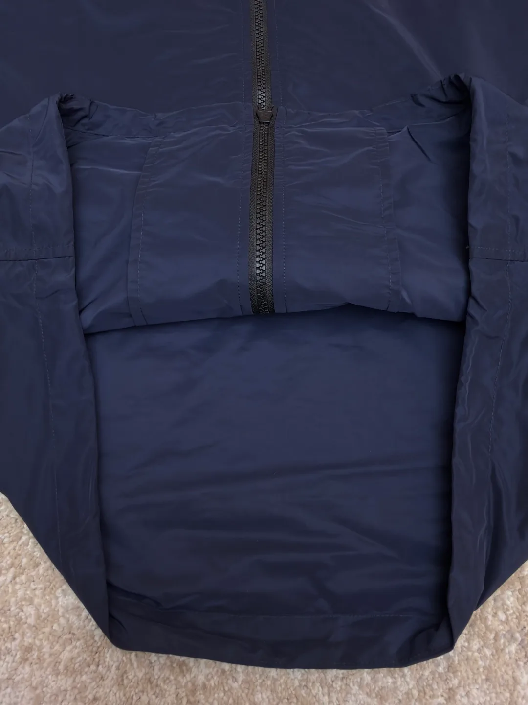 Куртки И Пуховики Мужские Burberry 11245815